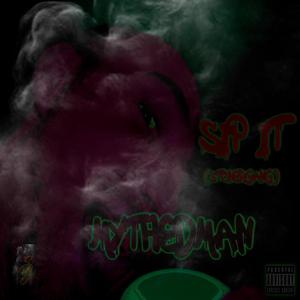 Sip It (StonerGang) [Explicit]