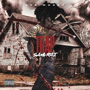 SO MANY PROBLEMS (Explicit)