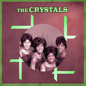 Rudolph the Red-Nosed Reindeer