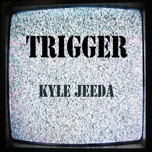 Trigger