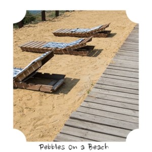 Another Day at the Battlefield