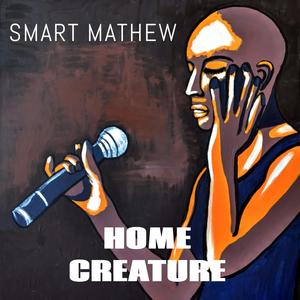 Home Creature