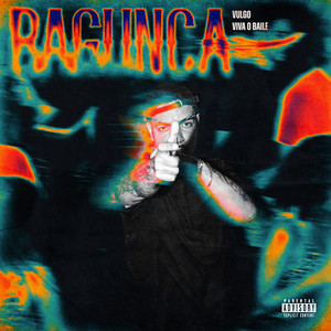 Bagunça (Explicit)