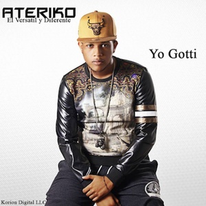 Yo Gotti