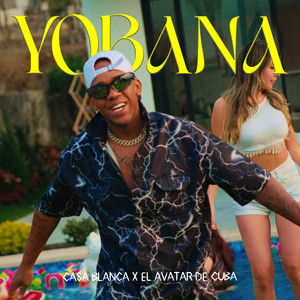 Yobana (Explicit)