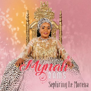 Sephiring Le Morena (Instrumental Version)