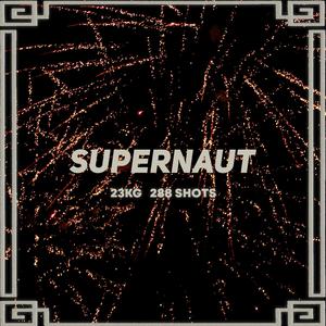 Supernaut (Zijlijn)
