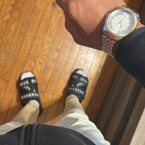 psa (im back) (Explicit)