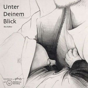 Wo Du wohnst - nach Psalm 84