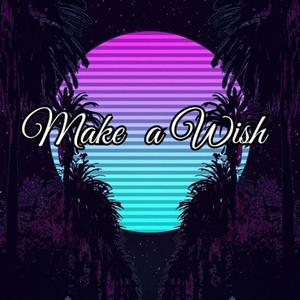 Make a Wish