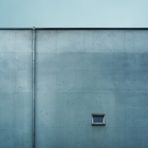 Somebody to Love (Partenaire RMX)