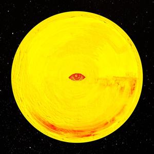 DIE LIKE THIS (Explicit)