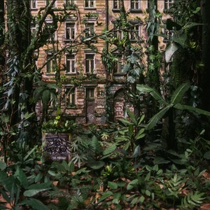 S Gleiche (Explicit)