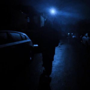 Zukovstheworld - Scatter (Explicit)