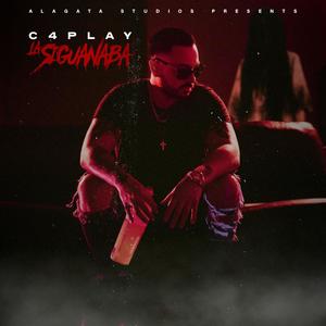 La Siguanaba (Explicit)