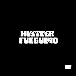 Hustler Fueguino (Explicit)