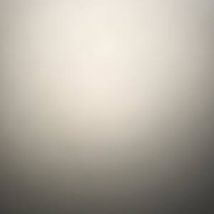 Wild Side (Explicit)