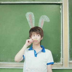 琵琶行 (抒情版)