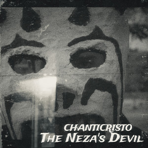 The Neza's Devil