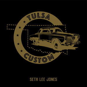 Tulsa Custom