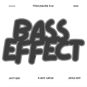 Bass Effect