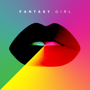 조정모 - Fantasy Girl (Inst.)