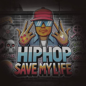 HipHop Save My Life
