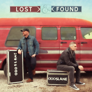 Lost & Found