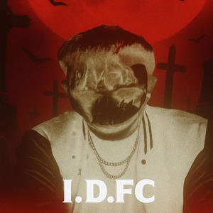 IDFC (Explicit)