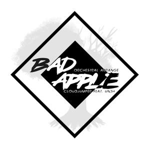 Bad Apple (feat. Un3h)