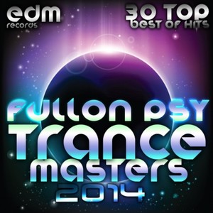 Never Again (Original Mix)