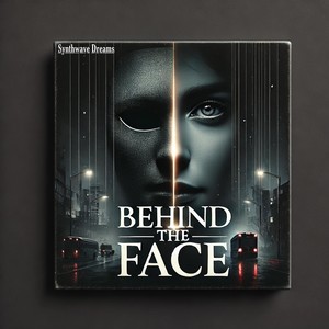 Face to Face with Destiny