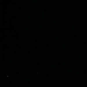 Help (Prod By. Michael Bao)