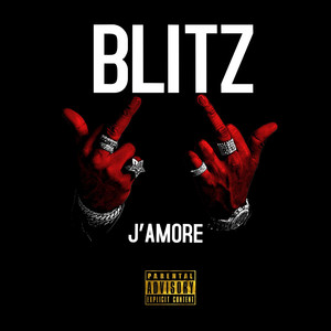 Blitz (Explicit)