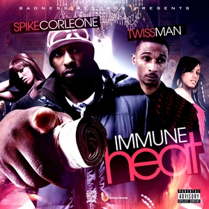 Beautiful (Explicit)