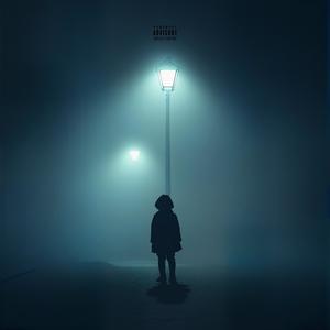 Lost Child (Explicit)