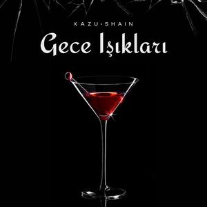 Gece Işıkları