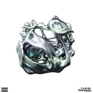 Stay Cold (Explicit)
