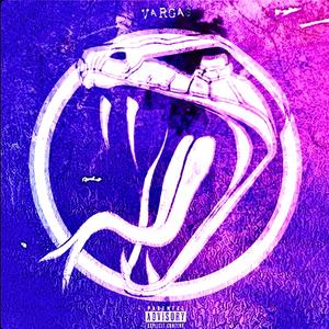 SnakeSkin (Explicit)