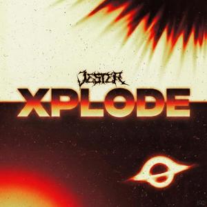 XPLODE (feat. Unkany) (Radio Edit)