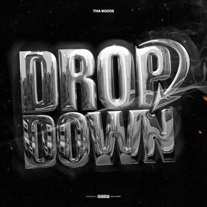 Drop Down (Explicit)