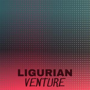 Ligurian Venture