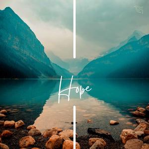 Hope (feat. DWN MSS & ROMS)