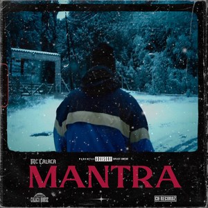 MANTRA (Explicit)