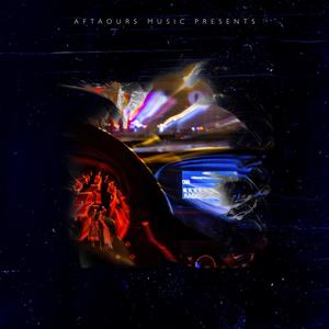 Drunk Dialin' (feat. Just Chi) (Explicit)