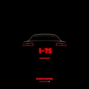 I-75 (Explicit)