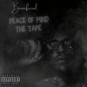 Peace Of Mind (Explicit)