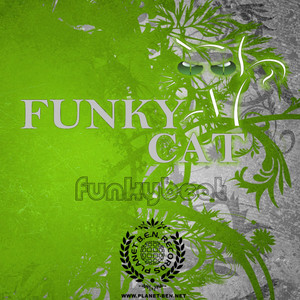 Funky Beat