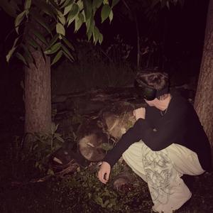 tuff talk (Explicit)