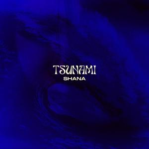 Tsunami